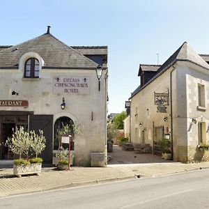 Le Relais Chenonceaux